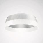 TRILUX Mirona Fit R Refl PC      9412800 