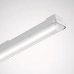 TRIL OleveonF IP66 PMMA 1552mm   7126540 