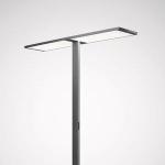TRIL Standleuchten Luceos S   6000720558 