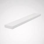 TRILUX Wanne Olisq LWD2 Ersatz   8260100 