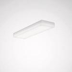 TRIL Wand und Deckenleuchten     8287040 