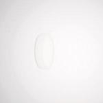 Trilux Olisq RWD1 DW 20-840 ET   8194640 