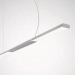 TRILUX Parelia H-LM 11500-840    7010251 