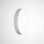 TRILUX Olisq RWD2 ZDR 1/1 03     8269700 