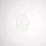 TRILUX Mondia G3 Z WD1 DW 14-840 7968240 