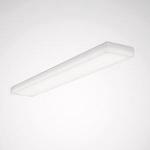 TRIL Wand und Deckenleuchten     8343440 
