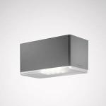 TRIL Wand u.Deckenleuchten    6000542051 