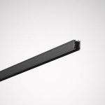 TRILUX Rail D DALI 3PH L2 ST     8902200 