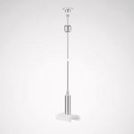 TRILUX Rail ZS D/15 3PH ST       8888900 