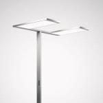 TRIL Standleuchten Luceos S   6000707859 