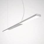 TRILUX Parelia H-L 13000-840     7009551 
