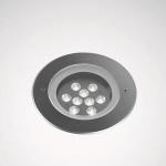 TRILUX 8521RES2L/1200-green 1G1  6490740 