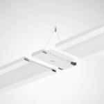 TRILUX         LuceoS H ZLK B/5/01 +LLWS 