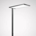 TRIL Standleuchten Luceos S   6000704959 