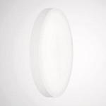 Trilux Olisq RWD4 ZDR 1/1 01     8226400 