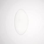 TRIL Wannenleuchte Mondia G3 WD3 7965840 