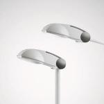 Trilux    9711SG-AB7L-LR/4200-740 8G2 ET 