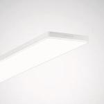 Trilux Lunexo D2 CDP-I 5500 840  6828251 