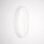 Trilux Olisq RWD3 ZDR 1/1 01     8226300 