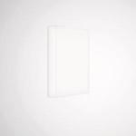 TRILUX Olisq QWD3 DW 45-840 ET   8251240 