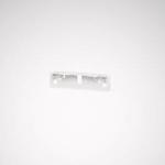 TRIL Opendo D/H ZLK 01 ws        7754100 