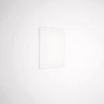 TRILUX Olisq QWD2 DW 35-840 ET   8240140 