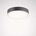 TRIL Anbauleuchte, OTA opal-     6459240 