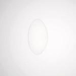 TRIL Wannenleuchte Mondia G3 WD2 7964140 
