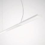 Trilux    Parelia H-LM 11500-840 ETDD 01 