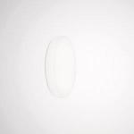 Trilux Olisq RWD2 DW 20-840 ET   8195340 