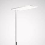 TRIL Standleuchten Luceos S   6000710158 
