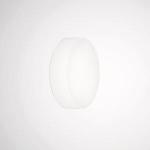 TRILUX Mondia G3 Z WD2 DW 21-840 ETDD 