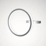 TRIL       PolaronIQ W2 LED2000-830 ETDD 