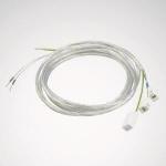 TRIL LuceoS ZZT/515/2000         4894300 
