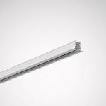 TRILUX Rail C DALI 3PH L3 ST     8901500 