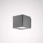 TRIL Wand u.Deckenleuchten    6000527540 