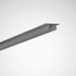 TRILUX Rail Blind D/C/H 3PH ST   8881200 
