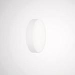 Trilux Olisq RWD1 ZDR 1/1 01     8226100 