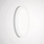 TRILUX Olisq RWD3 ZDR 1/2 03     8270000 