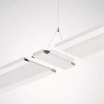 Trilux Mechanischer  LuceoS H ZLK B/5/01 