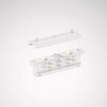 TRILUX Rail Längsver D/C ST9000- 8913200 