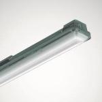 TRILUX OleveonF 12B ETDD PC RCY DALI2 4K 