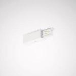 TRILUX Rail Einsp-R D/C/CT 3PH   8881700 