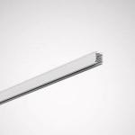 TRILUX Rail D DALI 3PH L2 ST     8901000 