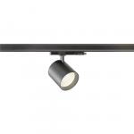 SLV TRACKSPOT V 3 Ph. 18W 940    1008851 