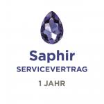 TREND Saphir Careplan 1Jahres     SCP1YR 