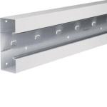 Hager Brüstungsk.Unterteil BRS6517019010 