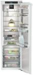 Liebherr IRBdi 5170-22 EB-Kühlschrank 