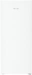 Liebherr FNc 7026-22 ws Gefrierschrank 