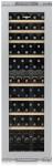 Liebherr EWTdf 3553-26 EB-Weinschrank 